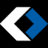 docs-thalassa-cloud.pages.dev favicon